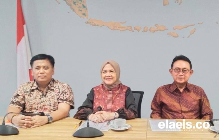 Program B50: Dibutuhkan Sekaligus Dikhawatirkan