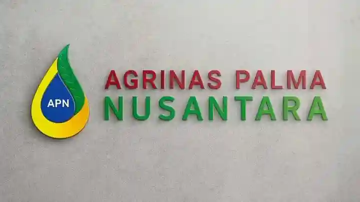 Kelola Lahan 1,7 Juta Ha, Agrinas Hanya Raup Laba Rp27,9 M, Petani Tak Percaya Minta KPK Turun Tangan