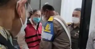 Hari ini KPK 'Pinjam' Bos Duta Palma, Bukan Rebutan Perkara