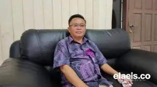 Harga BBM Selangit, Industri Sawit Menjerit