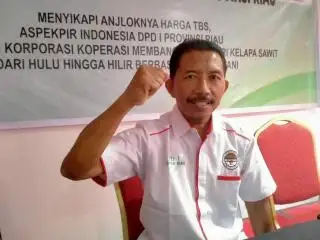 Jangan Sampai Jadi Buruh dan Penonton di Negeri Sendiri