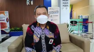 Masyarakat Diingatkan Gunakan Minyak Goreng Kemasan