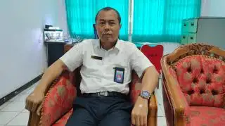 Oalah, Pengurus Poktan dan Kades Kompak Palsukan Dokumen PSR