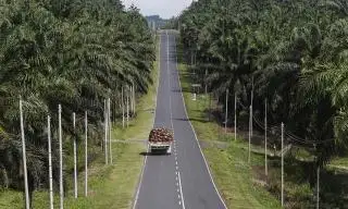 Ternyata, Kawasan Juga Jadi Kendala Sarpras di Riau