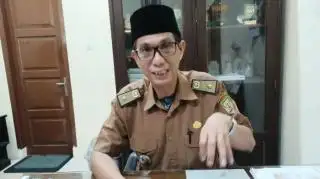 Harga TBS di Bengkulu Diprediksi Tembus Rp 2.200/Kg