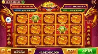 Dilarang Main Higgs Domino, Begini Respon Petani Sawit