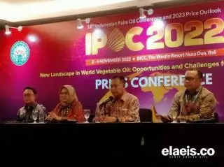 Masih Terjadi Kesalahpahaman Memahami Regulasi
