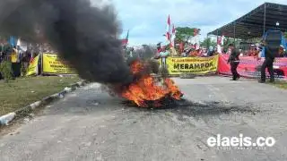 Mengulik 'Dosa' PT DSI di Riau yang Jarang Orang Tahu!