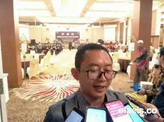 BPDPKS Optimis UMKM Kelapa Sawit Go Internasional