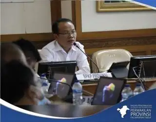 Kepatuhan Perusahaan Sawit Bangun Plasma akan Diudit