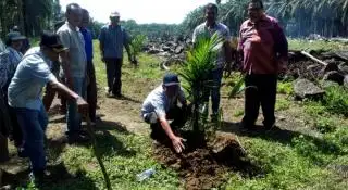 Sudah Setahun Diusut, Lebih 300 Saksi Diperiksa dalam Kasus Dugaan Korupsi PSR