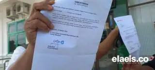 'Bau Busuk' Titipan Rp7 Miliar PT DSI Mulai Menyengat, Begini Modusnya