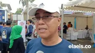 Perlu Sinergi Kuat untuk Bangun UMKM Unggul