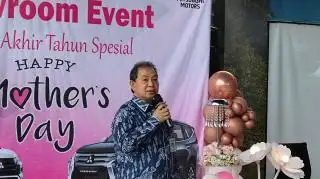 Harga Sawit Membaik, Permintaan Mobil Meningkat