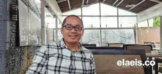 PERPU UUCK Lahir, KLHK Harus Transparan Dalam Penyelesaian Sawit Dalam Kawasan Hutan