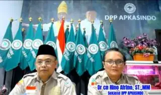 Ini Penyebab Lambatnya Penyelesaian Kebun Sawit Dalam Kawasan Hutan