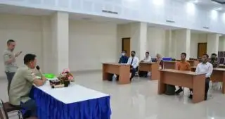 Perusahaan ini 'Berburu' Guru untuk Sekolah di Perkebunan Sawit