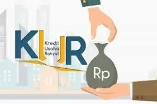 Alokasi Ditambah, Petani Sawit Diminta Manfaatkan KUR Pertanian