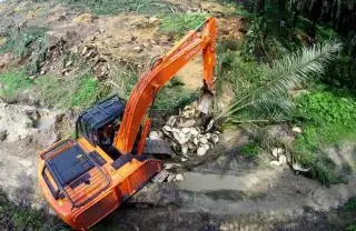 Pelaksanaan PSR Tertunda Setengah Tahun Gara-gara Masalah ini