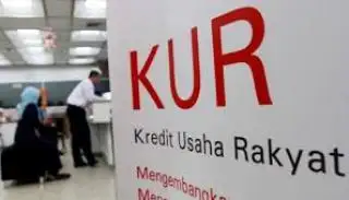 KUR Disediakan untuk Bantu Petani Kembangkan Usaha