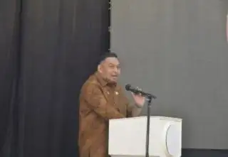 Lebih Jauh Mengenal BaBe Bun, Program Baru yang Segera 'Dilaunching' Kementan