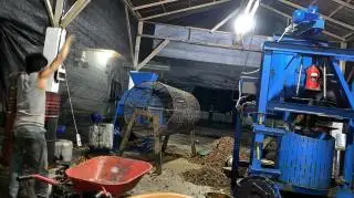 Desa di Bengkulu Didorong Sejahterakan Warga Lewat BUMDes