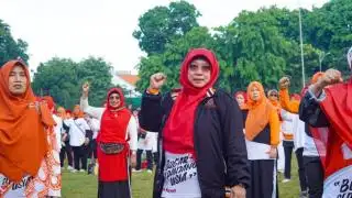 BPKP Diminta Kejar Perusahaan Sawit yang Diduga Tak Bayar Pajak