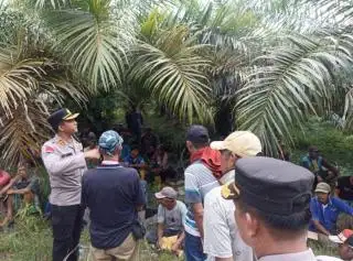 PT DSJ Bantah Kabar Izin Usahanya Telah Dicabut