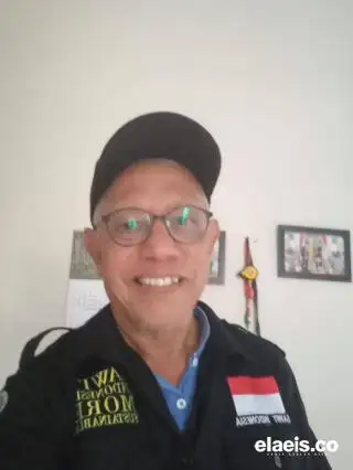 Harga Kelapa Sawit di Aceh Turun Tips, Tertinggi Rp2.594/Kg