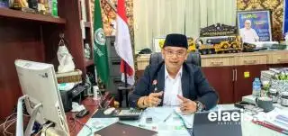 Jadi Direktur Tanaman Kelapa Sawit, Petani Minta Ardi Praptono Segara Tancap Gas