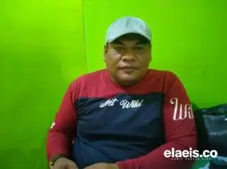 'Buah Emas' Tanpa Buruh Dinilai Tidak Ideal