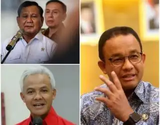 Berharap Pengganti Jokowi 'Satu Hati' dengan Petani Sawit