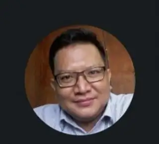 Direktur Sawit: Gugus Tugas Dibebani Target Menuntaskan PSR Seluas 180.000 Hektar Tahun Ini