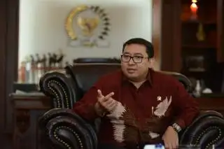 Indonesia Sudah Lama Jalin Kerjasama dengan Polandia, Termasuk di Bidang Produk Sawit
