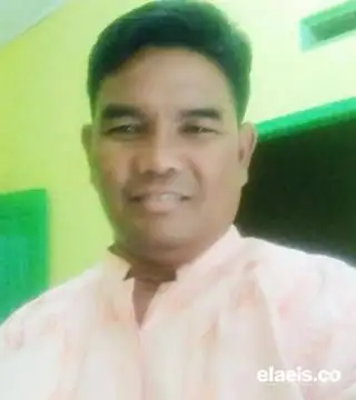 Warga Pasir Ringgit Lega Lepas dari Ancaman Hukuman Kasus Pengeroyokan