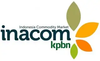 Akankah KPBN Tutup Setelah Bursa CPO Bappepti Hadir? Berikut Jawabannya...