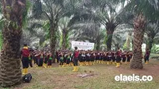 Ingat, Hari Ini Batas Waktu Finalisasi Data Calon Penerima Beasiswa BPDPKS
