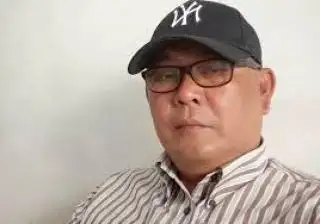 Turun Lagi, Kelapa Sawit di Sumut Dibandrol Rp2.441,05/Kg