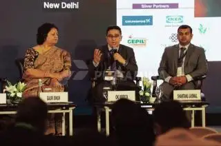 Green Refinery Terus Dikembangkan untuk Dukung Transisi Energi