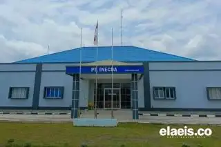 Kebun PT Inecda Bakal Dipanen Masyarakat, Ini Sebabnya