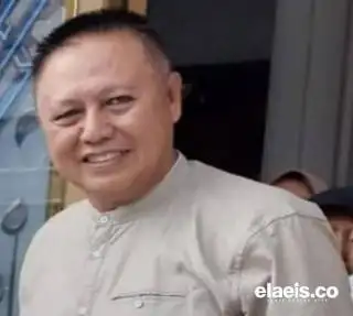 CPO Merosot, Harga Kelapa Sawit di Sumsel Ikut Anjlok