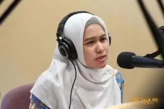 Petani Sawit Punya Andil Besar untuk Daerah