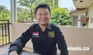 Harga Pupuk Masih Mahal di Bengkulu