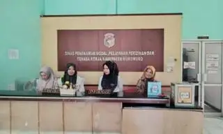 Toke Sawit di Mukomuko Diminta Urus Izin