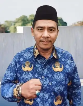Ekspor Karet Salip Cangkang Sawit di Bengkulu