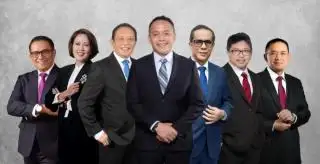 Kementerian BUMN Angkat Jajaran Direksi PalmCo, ini Pejabat yang Ditunjuk