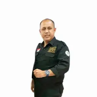 Ini Permintaan Petani Sawit Kepada Presiden yang Terpilih 2024
