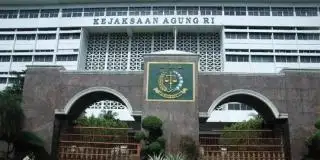 Eks Dirut Tiga Anak Usaha Duta Palma Diperiksa, Tersangka Baru?