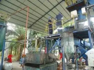 Diharapkan Segera Terealisasi, Begini Efek Berdirinya PAMIGO