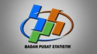 Riau Kalah, Jambi Urutan Kedua NTP Tertinggi di Sumatera Januari 2024